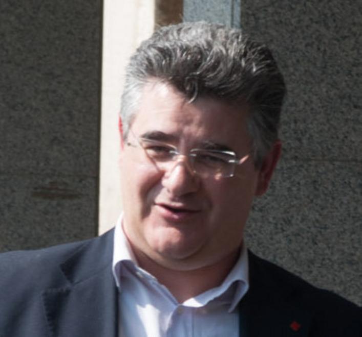 Fondi europei, la spesa è lenta 