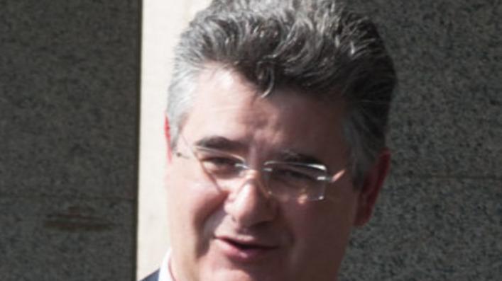 Fondi europei, la spesa è lenta