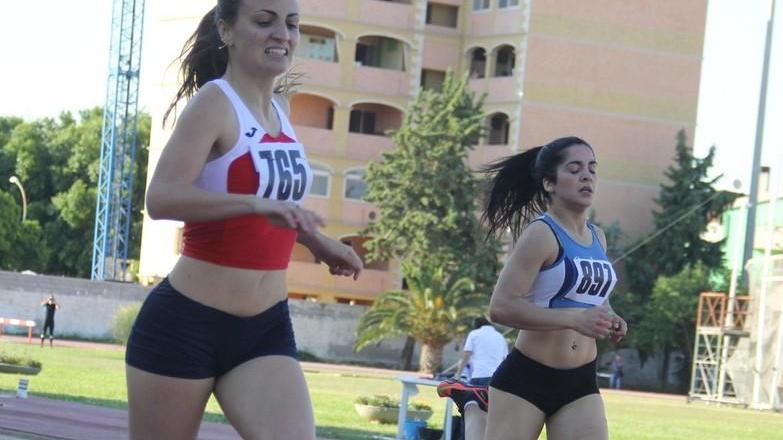 Ultimi lampi dalla pista Corse a Cagliari e Oristano