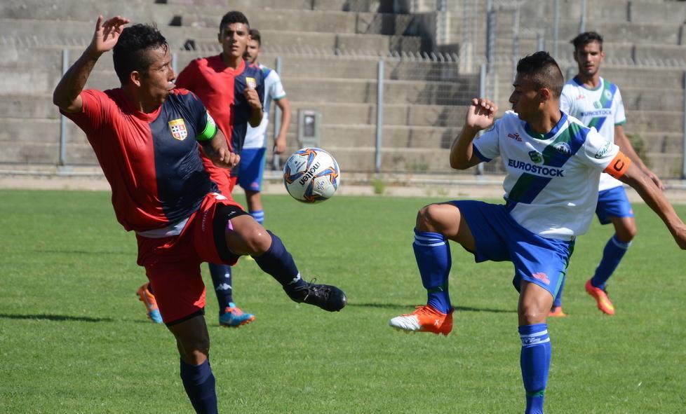 Torres, saluta anche Merino 