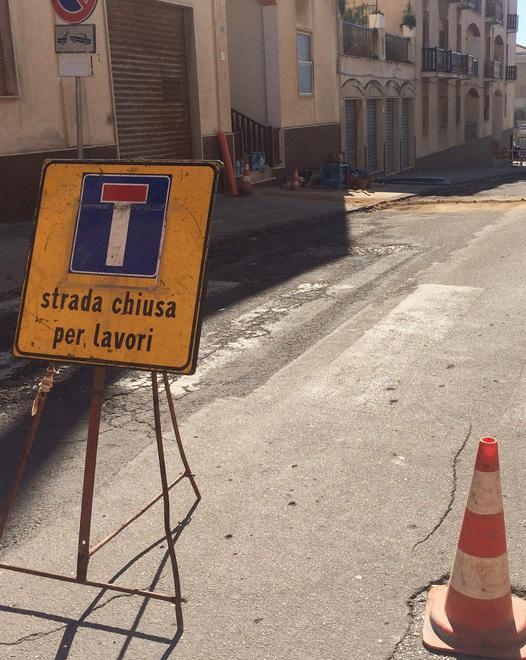 Abbanoa, la rete idrica sarà rinnovata 