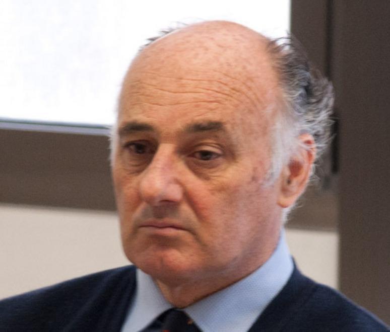 Bruno va all’attacco: il tempo è finito soluzione immediata 