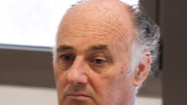 Bruno va all’attacco: il tempo è finito soluzione immediata