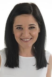 Il Giorno del dono per celebrare i valori della solidarietà