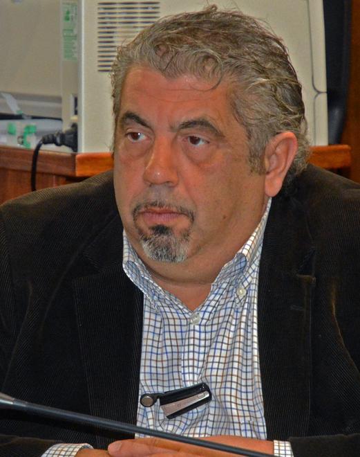 Centro federale del rugby a Torangius 