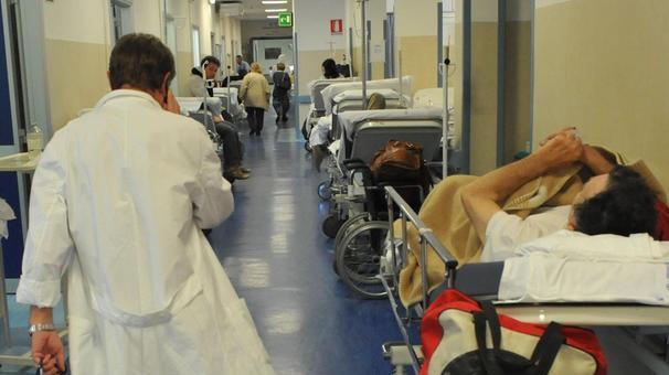 Terapia del dolore, l’Asl 4 in prima fila con servizi e consigli
