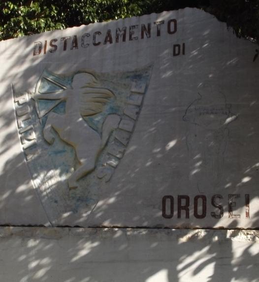 Il posto di polizia è a rischio ma il sindaco è ottimista