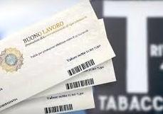 Voucher, il Comune dice «no» 