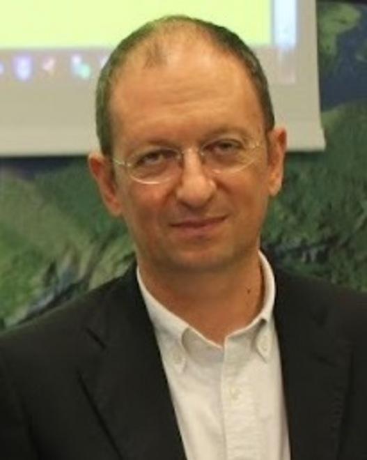 Dieci anni di Festival De Mauro racconta il “suo” lungo viaggio 