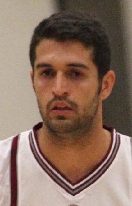 Scatta stasera il campionato con il derby Torre-Sampolese