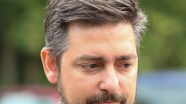 I comitati si uniscono per avere più sicurezza