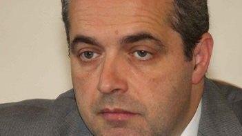«Insieme le istituzioni e i privati»