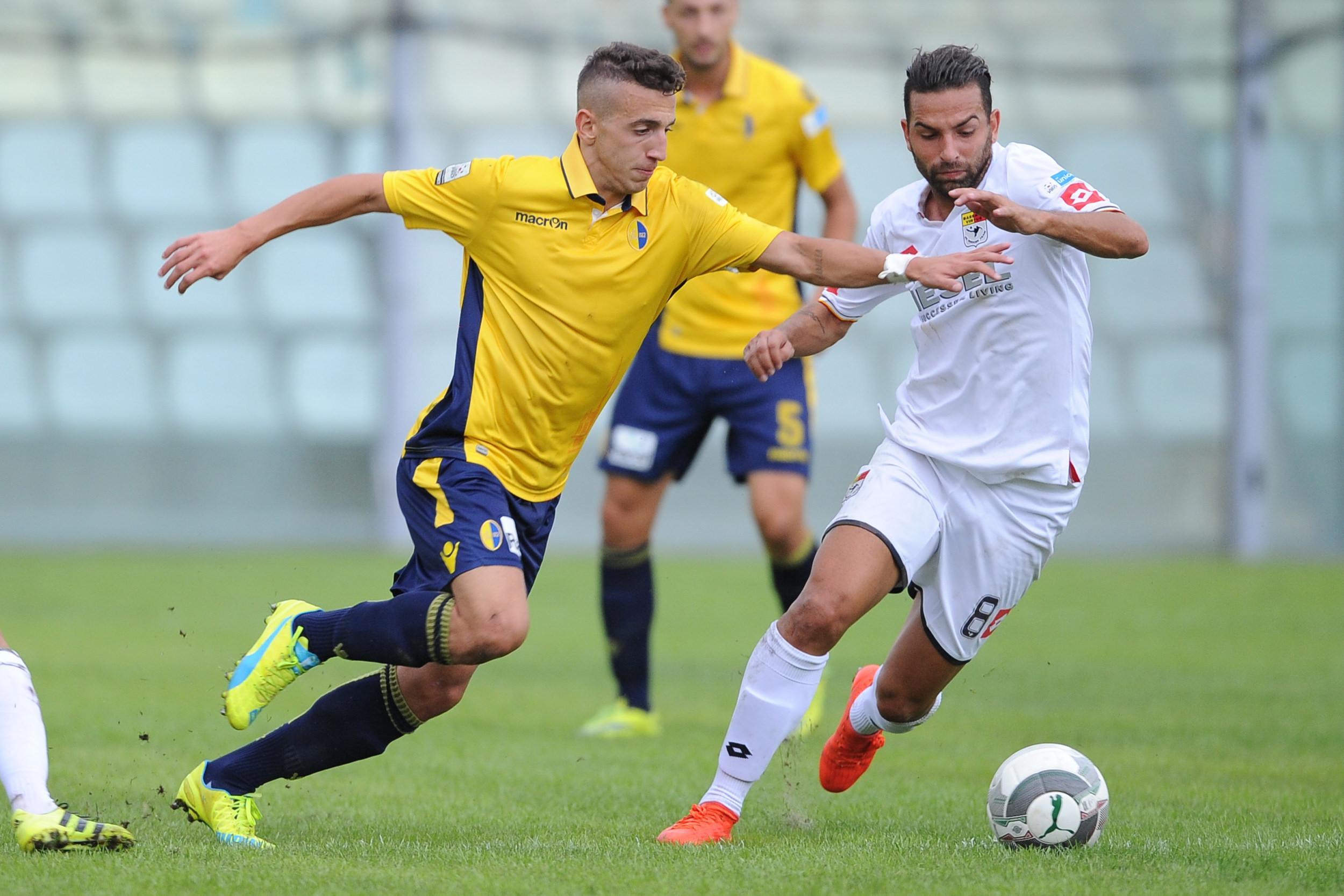 modena-bassano