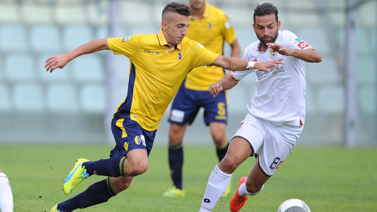 modena-bassano