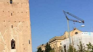 Invasione spettacolo in centro a San Felice di trecento tra vampiri e zombie