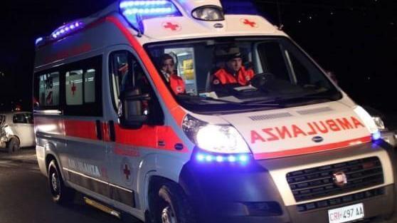 La casa va all'asta, imprenditore si toglie la vita