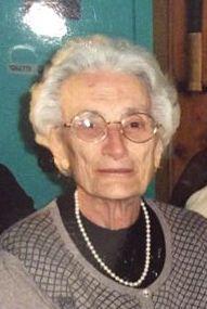 Ivana Martinelli