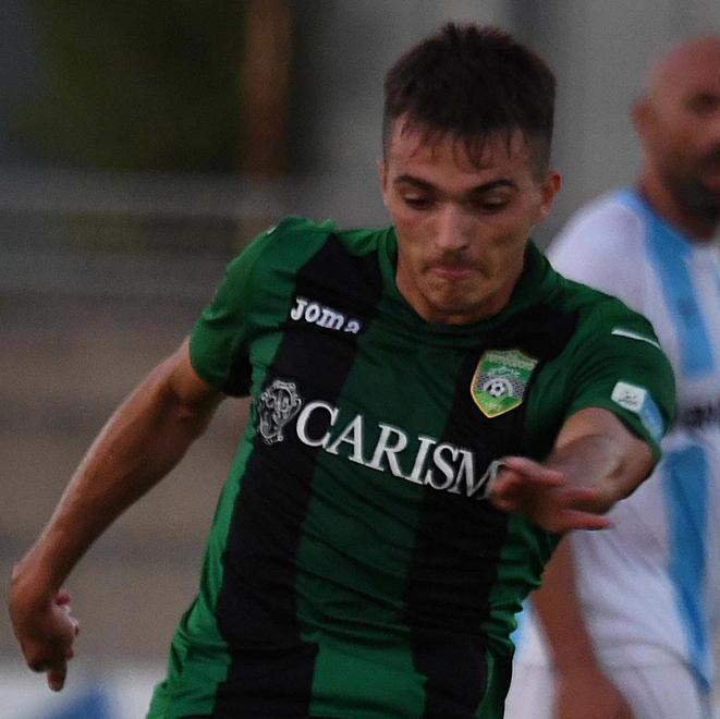 Tuttocuoio, imperativo tornare a far punti nel derby sul campo della Carrarese