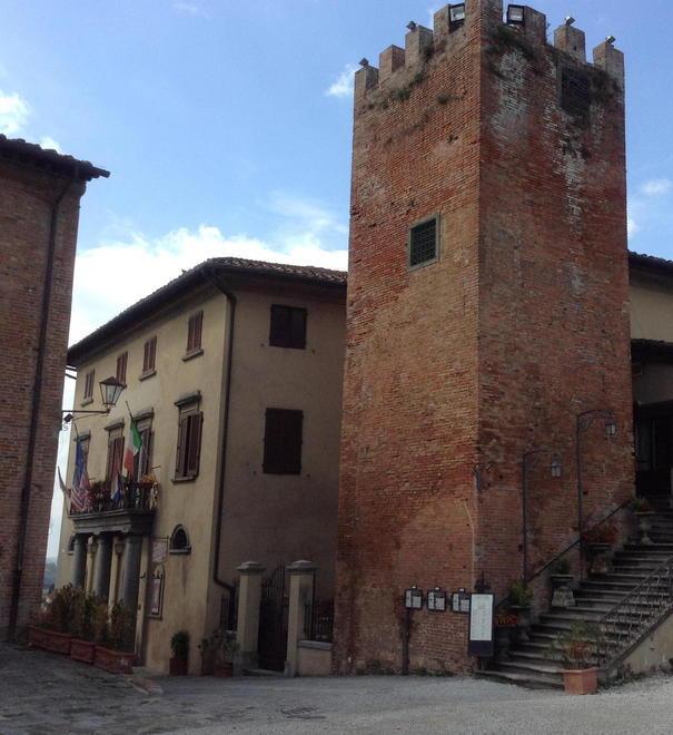 A novembre l’hotel Miravalle riapre grazie ai Nannetti
