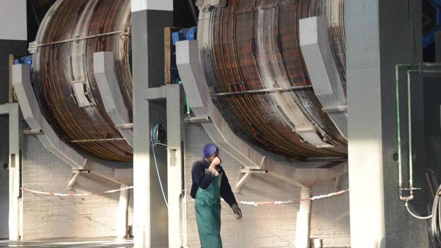 Conciari, aperta la trattativa per il contratto