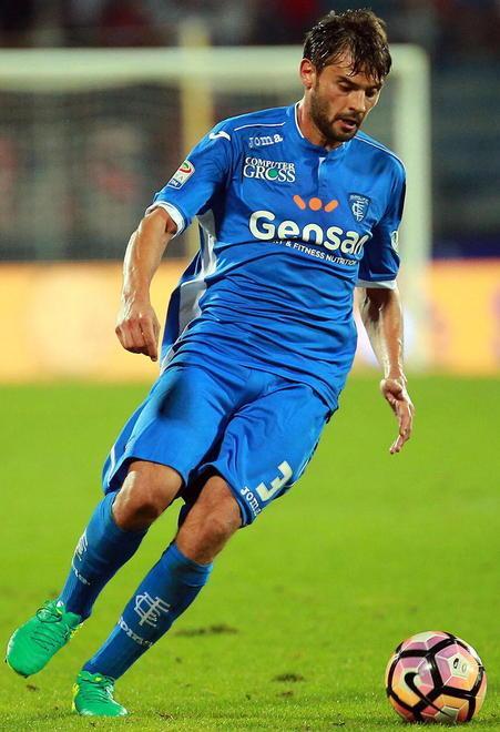 «Abbiamo un gran cuore ora mettiamolo in campo» 