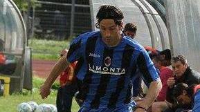 Jacopo Balestri: Pisa più forte delle difficoltà