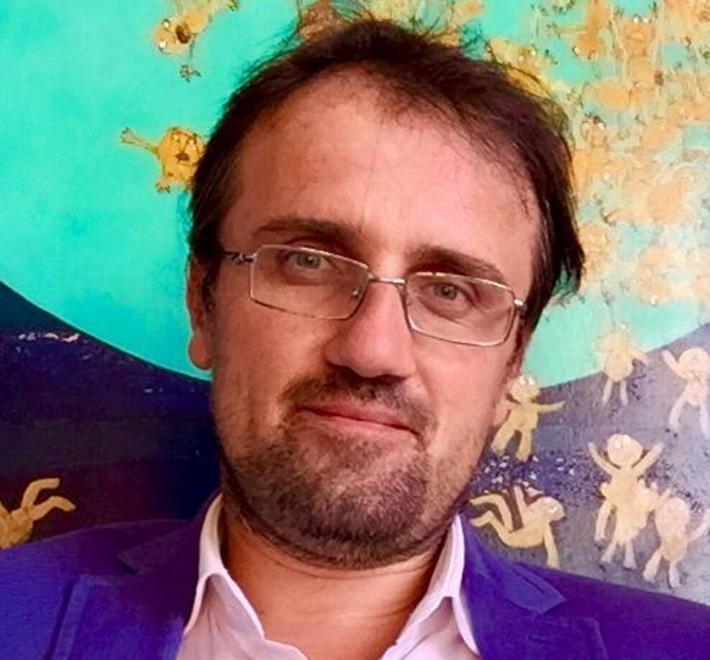 Libera Età: oggi lezione di Nannipieri