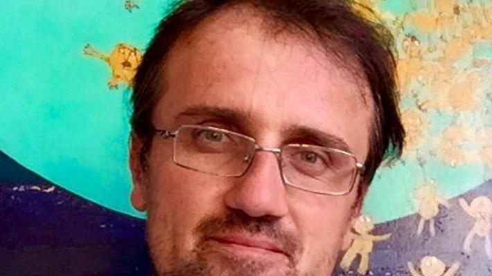 Libera Età: oggi lezione di Nannipieri