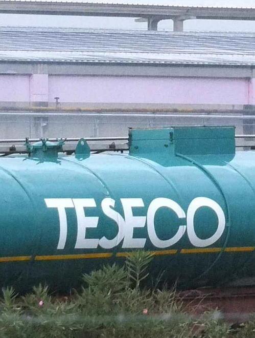Zero offerte salta lo “scudo” per gli operai 