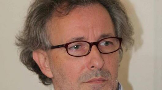 Massimiliano Baldini punto di riferimento del centrodestra