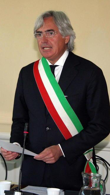 Forte si prepara ad ospitare gli armatori 