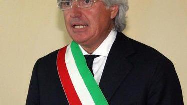Forte si prepara ad ospitare gli armatori
