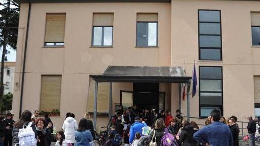 Scuola a pieno regime anche per i servizi