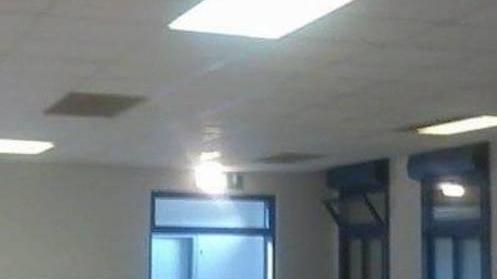 Mensa scolastica, servono più controlli