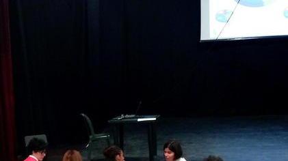 Servono manutenzione e luoghi ricreativi