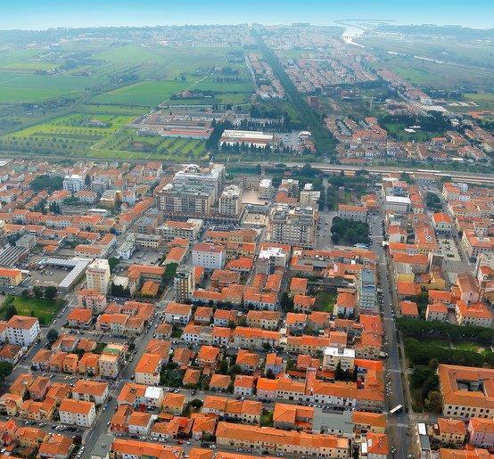 Contributi all’affitto cresce il numero di chi chiede aiuto 