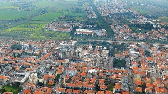 Contributi all’affitto cresce il numero di chi chiede aiuto