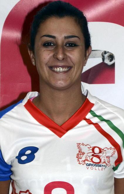 Grosseto Volley-Paradisi, il divorzio è vicino 