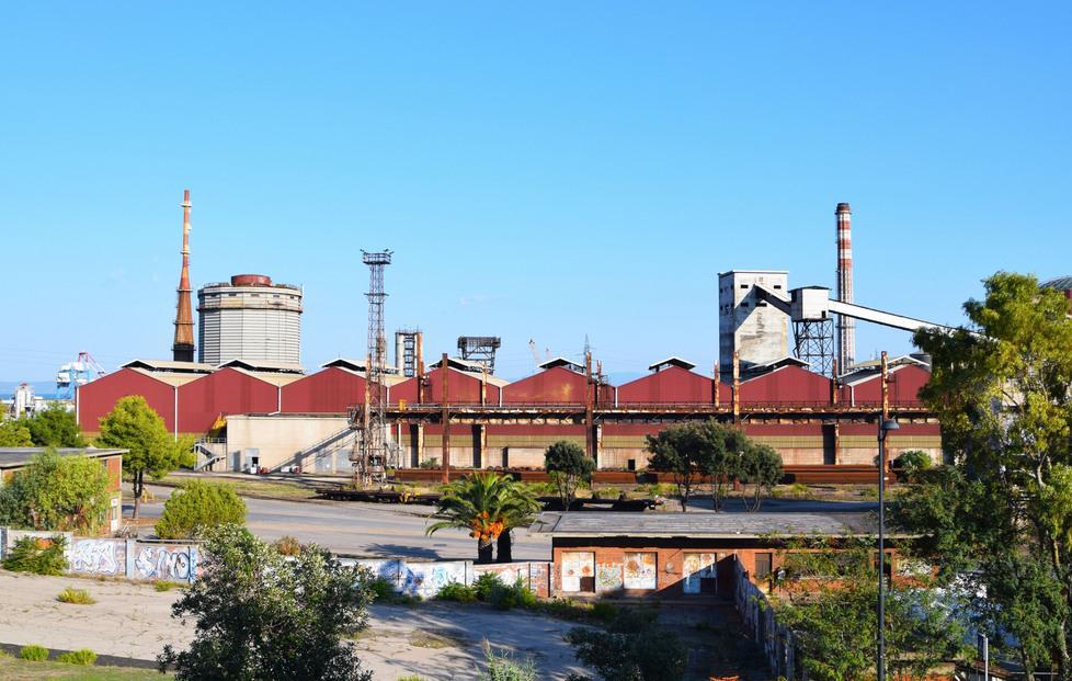 «Quagliodromo e 398, ci sono altre strade» 