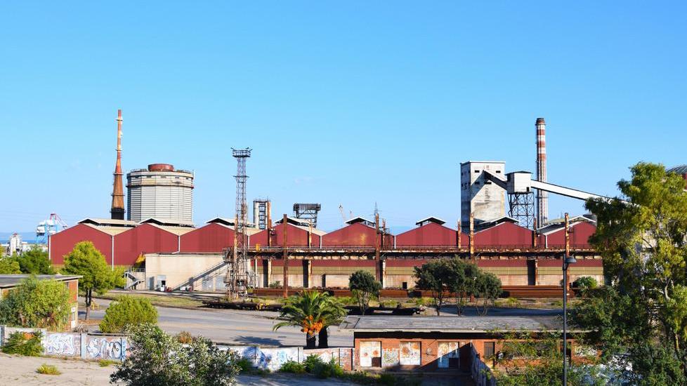 «Quagliodromo e 398, ci sono altre strade»