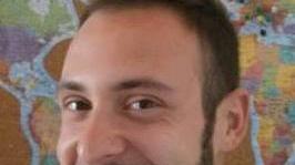 La felicità dei dipendenti va a migliorare il lavoro