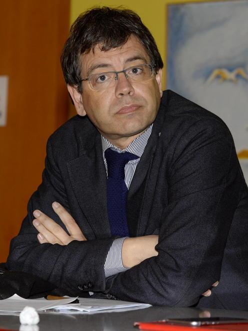 Tracciabilità dei grani per i produttori 