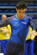 Cras, è l’ora del debutto Il primo scoglio è Cremona 