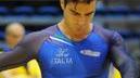 Cras, è l’ora del debutto Il primo scoglio è Cremona