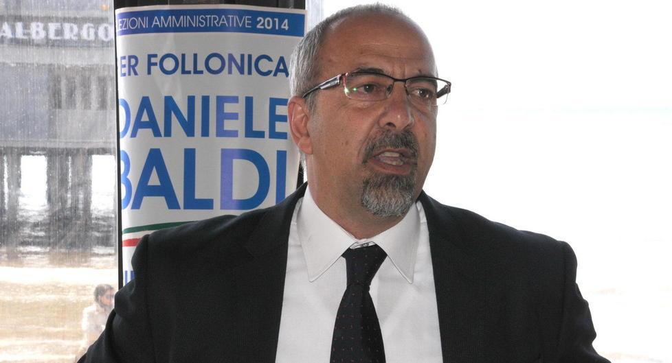 Nomina del dirigente Asl Baldi e Saragosa assolti 