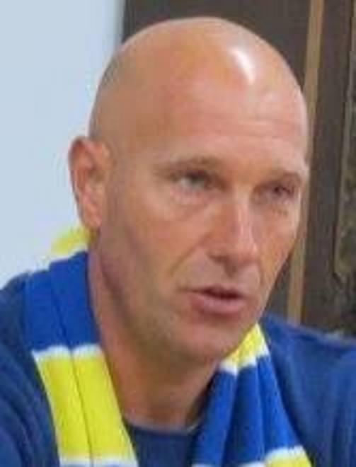 Castelnuovo ospite dell’Aglianese 