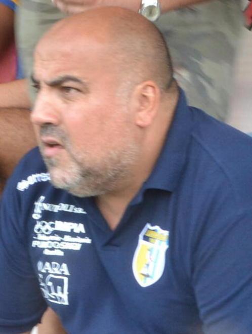 Lammari in cerca della prima vittoria 