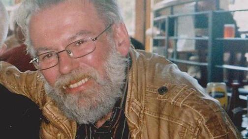 La famiglia Smith: aiuti incredibili per Geoff