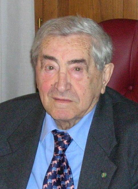 Nozze di diamante per Baldassari