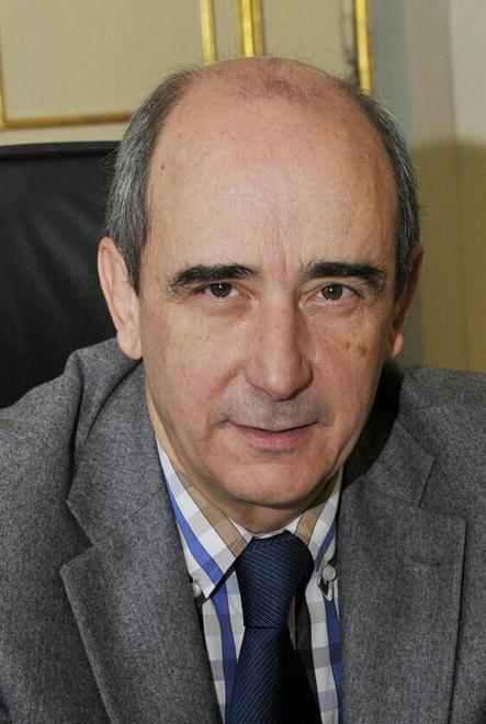 Recupero evasione arrivano 32.000 euro